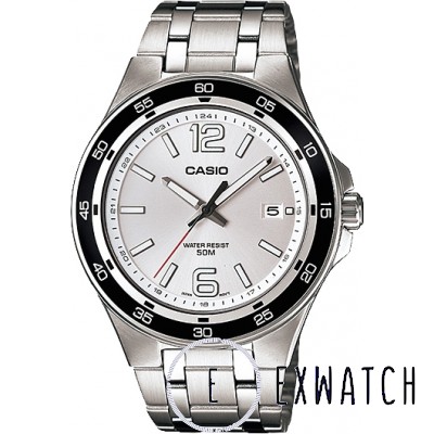 Casio Collection MTP-1373D-7A