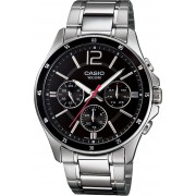 Casio Collection MTP-1374D-1A