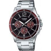 Casio Collection MTP-1374D-5A