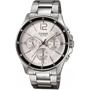 Casio Collection MTP-1374D-7A