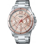 Casio Collection MTP-1374D-9A