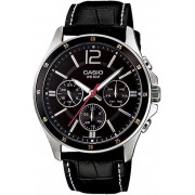 Casio Collection MTP-1374L-1A