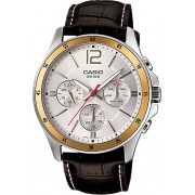 Casio Collection MTP-1374L-7A