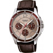 Casio Collection MTP-1374L-7A1