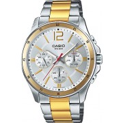 Casio Collection MTP-1374SG-7A