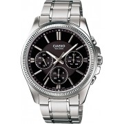 Casio Collection MTP-1375D-1A