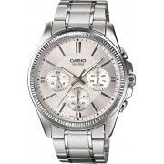 Casio Collection MTP-1375D-7A