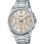 Casio Collection MTP-1375D-7A2