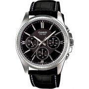 Casio Collection MTP-1375L-1A