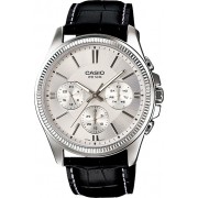 Casio Collection MTP-1375L-7A