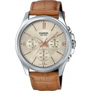 Casio Collection MTP-1375L-9A