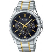 Casio Collection MTP-1375SG-1A