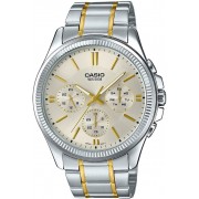 Casio Collection MTP-1375SG-9A