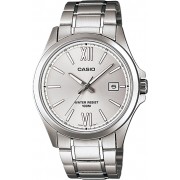 Casio Collection MTP-1376D-7A