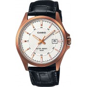 Casio Collection MTP-1376RL-7A