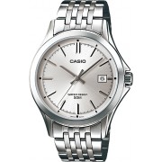 Casio Collection MTP-1380D-7A