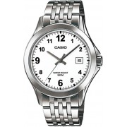 Casio Collection MTP-1380D-7B