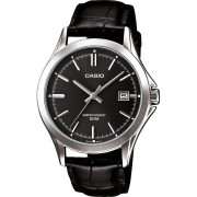 Casio Collection MTP-1380L-1A