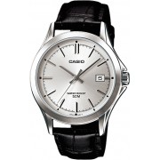 Casio Collection MTP-1380L-7A