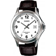 Casio Collection MTP-1380L-7B