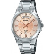 Casio Collection MTP-1381D-9A