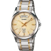 Casio Collection MTP-1381G-9A