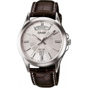 Casio Collection MTP-1381L-7A