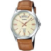 Casio Collection MTP-1381L-9A