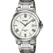 Casio Collection MTP-1383D-7A