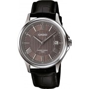 Casio Collection MTP-1383L-1A