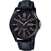 Casio Collection MTP-1384BL-1A