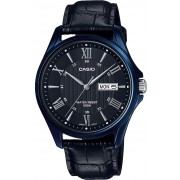 Casio Collection MTP-1384BUL-1A