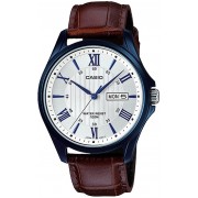 Casio Collection MTP-1384BUL-5A