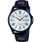 Casio Collection MTP-1384BUL-7A