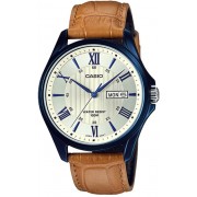 Casio Collection MTP-1384BUL-9A