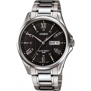 Casio Collection MTP-1384D-1A