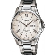 Casio Collection MTP-1384D-7A