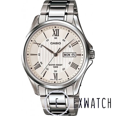 Casio Collection MTP-1384D-7A