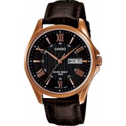 Casio Collection MTP-1384L-1A