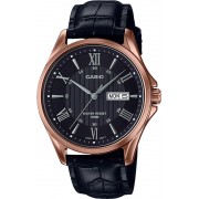 Casio Collection MTP-1384L-1A2