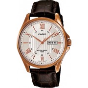 Casio Collection MTP-1384L-7A