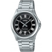 Casio Collection MTP-1400D-1A