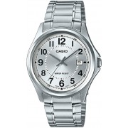 Casio Collection MTP-1401D-7A