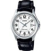 Casio Collection MTP-1401L-7A