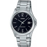 Casio Collection MTP-1404D-1A