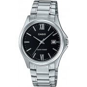 Casio Collection MTP-1404D-1A2