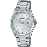 Casio Collection MTP-1404D-7A