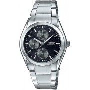 Casio Collection MTP-1405D-1A