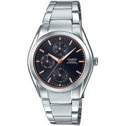 Casio Collection MTP-1405D-1A2