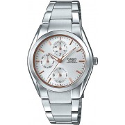 Casio Collection MTP-1405D-7A